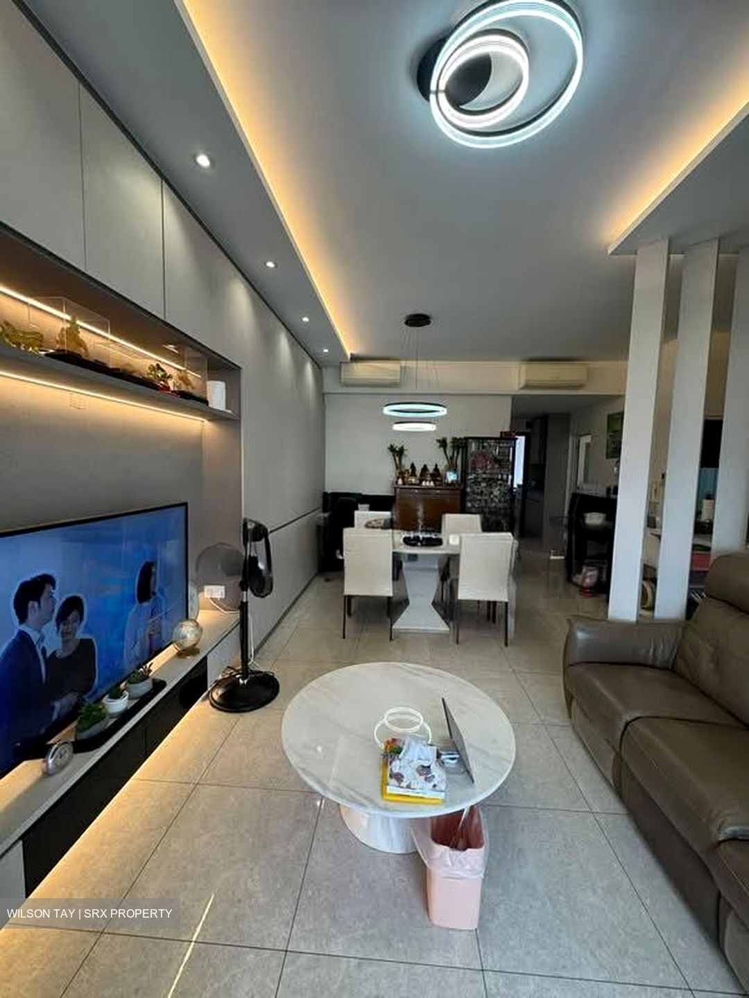 The Nautical (D27), Condominium #596838641